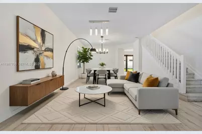 10521 W 35th Way, Hialeah, FL 33018 - Photo 3