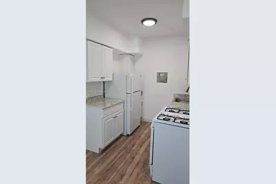 9270 E Bay Harbor Dr #10A, Bay Harbor Islands, FL 33154 - Photo 3