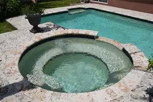 14856 SW 174th St, Miami, FL 33187 - Photo 7