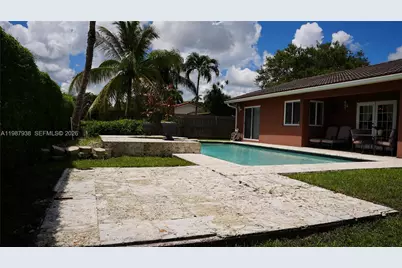 14856 SW 174th St, Miami, FL 33187 - Photo 3