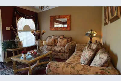 14856 SW 174th St, Miami, FL 33187 - Photo 15