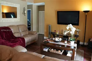 14856 SW 174th St, Miami, FL 33187 - Photo 19