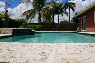 14856 SW 174th St, Miami, FL 33187 - Photo 1