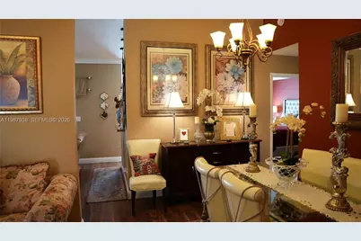 14856 SW 174th St, Miami, FL 33187 - Photo 17