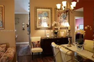 14856 SW 174th St, Miami, FL 33187 - Photo 17