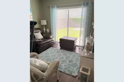 14856 SW 174th St, Miami, FL 33187 - Photo 25