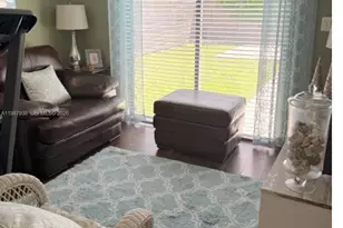 14856 SW 174th St, Miami, FL 33187 - Photo 25