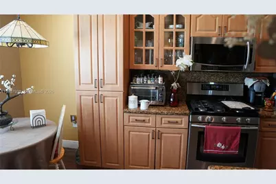 14856 SW 174th St, Miami, FL 33187 - Photo 21