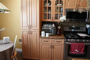 14856 SW 174th St, Miami, FL 33187 - Photo 21