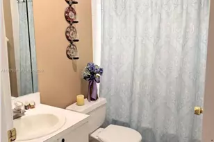 14856 SW 174th St, Miami, FL 33187 - Photo 27