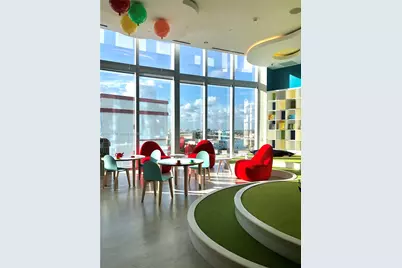 851 NE 1st Ave #4604, Miami, FL 33132 - Photo 27