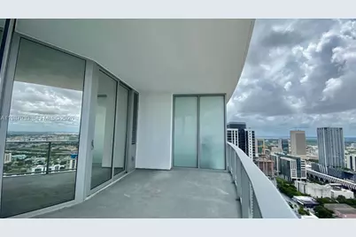 851 NE 1st Ave #4604, Miami, FL 33132 - Photo 11