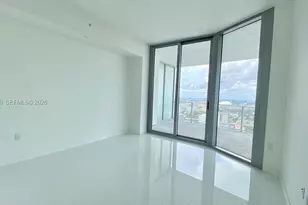 851 NE 1st Ave, Miami, FL 33132 - Photo 15