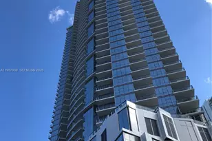 851 NE 1st Ave, Miami, FL 33132 - Photo 23