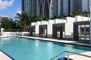 851 NE 1st Ave, Miami, FL 33132 - Photo 31