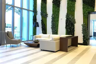 851 NE 1st Ave, Miami, FL 33132 - Photo 29