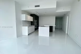 851 NE 1st Ave, Miami, FL 33132 - Photo 3