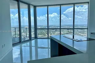 851 NE 1st Ave, Miami, FL 33132 - Photo 7