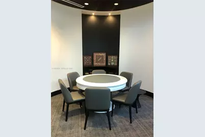 851 NE 1st Ave #4604, Miami, FL 33132 - Photo 25