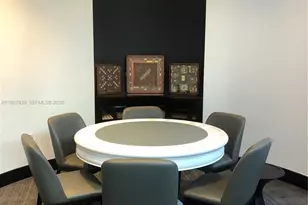 851 NE 1st Ave, Miami, FL 33132 - Photo 25