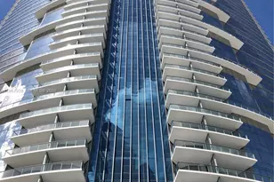 851 NE 1st Ave, Miami, FL 33132 - Photo 21