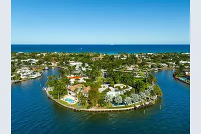 268 S Parkway, Golden Beach, FL 33160 - Photo 7