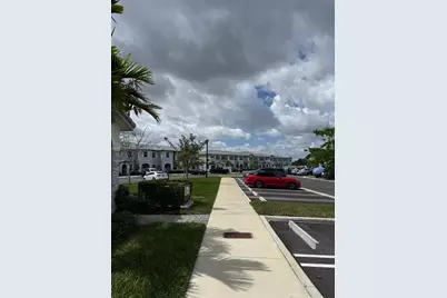 16284 SW 292nd St, Homestead, FL 33033 - Photo 5