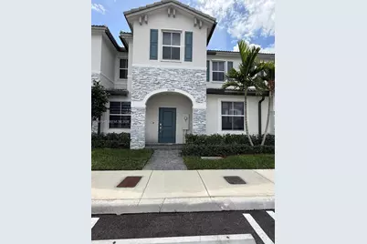 16284 SW 292nd St, Homestead, FL 33033 - Photo 1