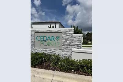 16284 SW 292nd St, Homestead, FL 33033 - Photo 7