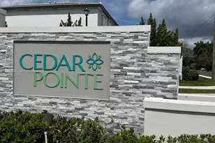 16284 SW 292nd St, Homestead, FL 33033 - Photo 7