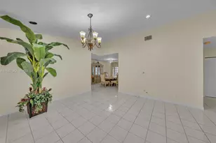 12345 NW 1st St, Plantation, FL 33325 - Photo 5