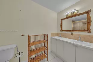 12345 NW 1st St, Plantation, FL 33325 - Photo 13