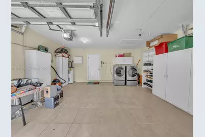 12345 NW 1st St, Plantation, FL 33325 - Photo 23