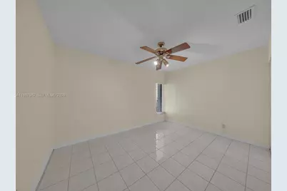 12345 NW 1st St, Plantation, FL 33325 - Photo 21