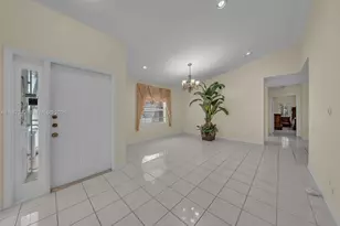 12345 NW 1st St, Plantation, FL 33325 - Photo 3