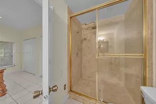 12345 NW 1st St, Plantation, FL 33325 - Photo 17