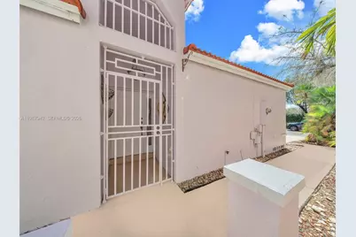 12345 NW 1st St, Plantation, FL 33325 - Photo 27