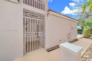 12345 NW 1st St, Plantation, FL 33325 - Photo 27