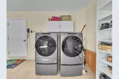 12345 NW 1st St, Plantation, FL 33325 - Photo 23
