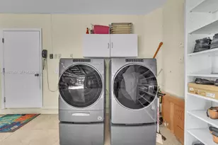 12345 NW 1st St, Plantation, FL 33325 - Photo 23