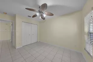 12345 NW 1st St, Plantation, FL 33325 - Photo 15