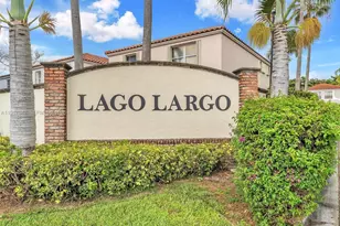 12345 NW 1st St, Plantation, FL 33325 - Photo 27