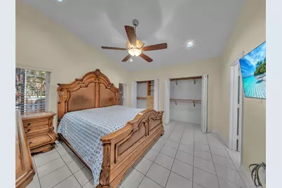 12345 NW 1st St, Plantation, FL 33325 - Photo 13