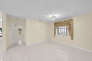 12345 NW 1st St, Plantation, FL 33325 - Photo 5