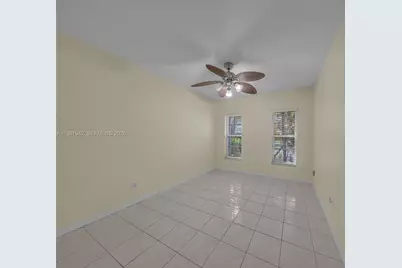 12345 NW 1st St, Plantation, FL 33325 - Photo 19