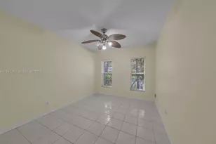 12345 NW 1st St, Plantation, FL 33325 - Photo 19