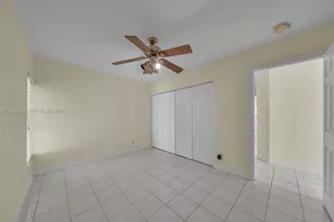 12345 NW 1st St, Plantation, FL 33325 - Photo 19