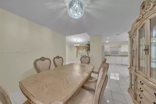 12345 NW 1st St, Plantation, FL 33325 - Photo 7