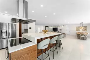 1525 Diplomat Pkwy, Hollywood, FL 33019 - Photo 11