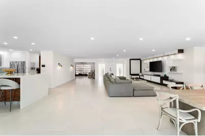 1525 Diplomat Pkwy, Hollywood, FL 33019 - Photo 13